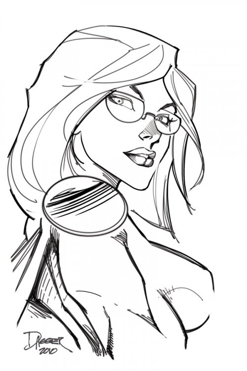 therra sketch - dagger.jpg