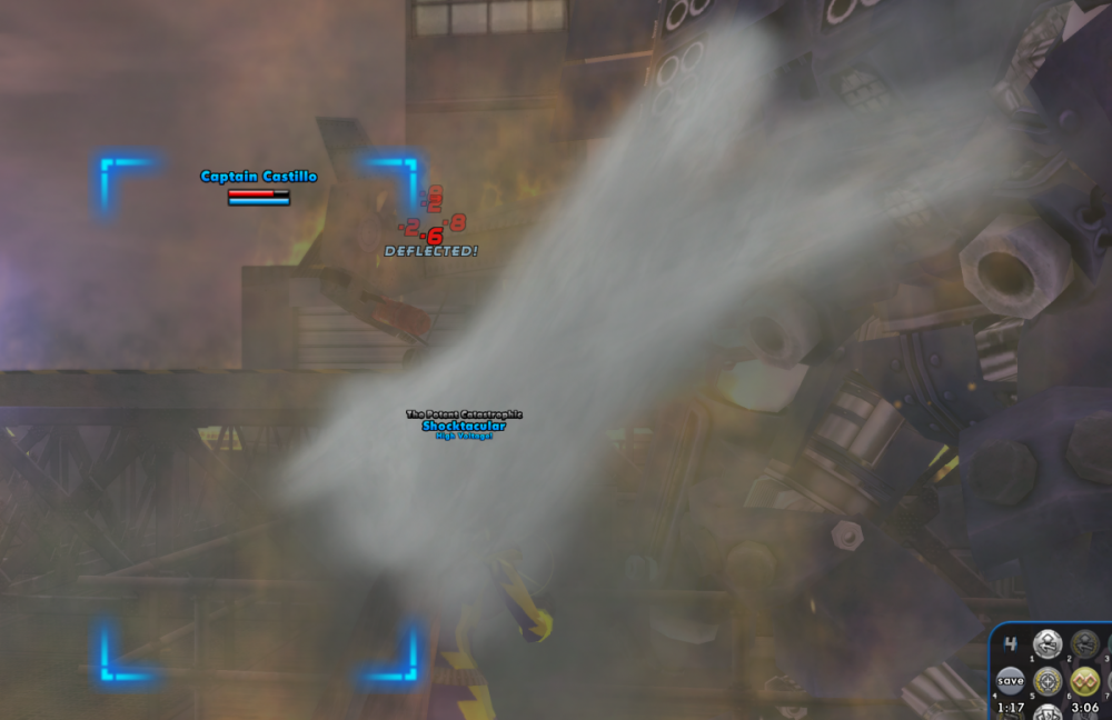 invisible castillo.png