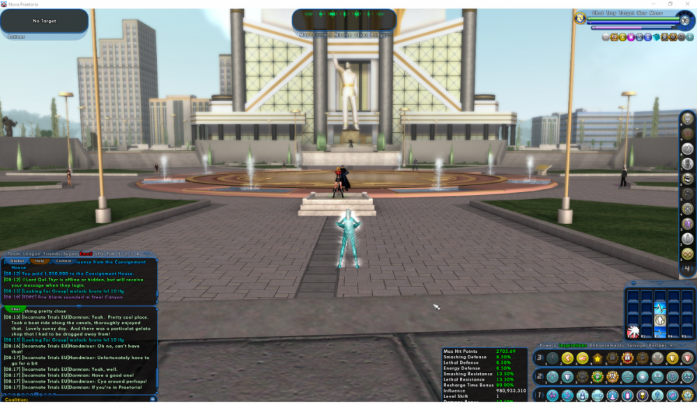 2020-04-07 08_23_10-Nova Praetoria.png