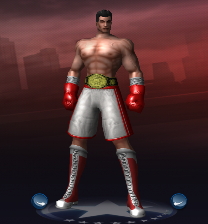 Makanouchi Ippo.png