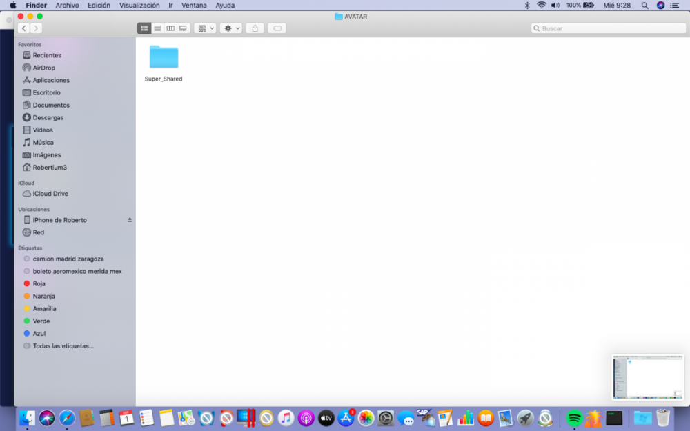 Captura de Pantalla 2020-04-01 a la(s) 9.28.42.png