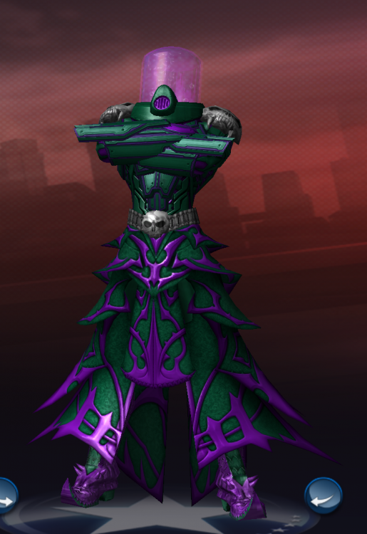 Professor Altana.png