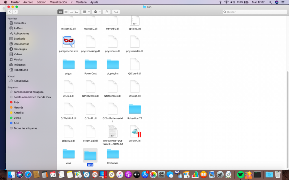 Captura de Pantalla 2020-03-31 a la(s) 17.07.09.png