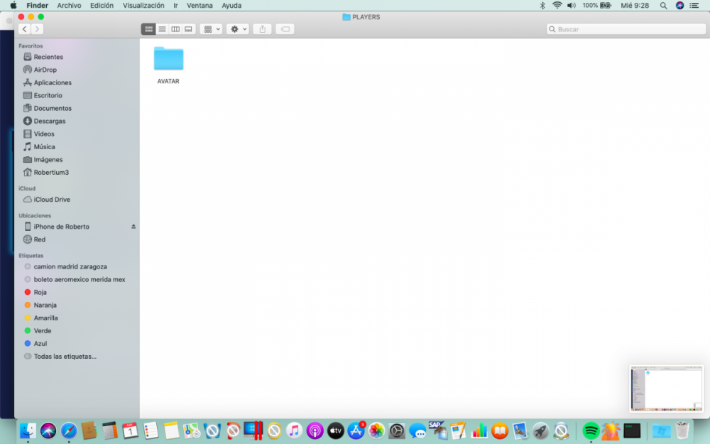 Captura de Pantalla 2020-04-01 a la(s) 9.28.39.png