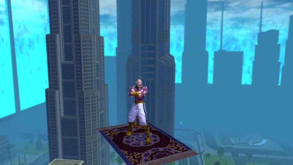 Photo Feb 16, 1 49 24 PM.jpg