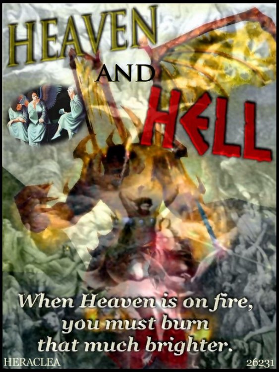Heavenandhell3.thumb.JPG.78a0411327d9188daab6bfd97ea1d5a9.JPG