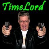 MMZ_TimeLord