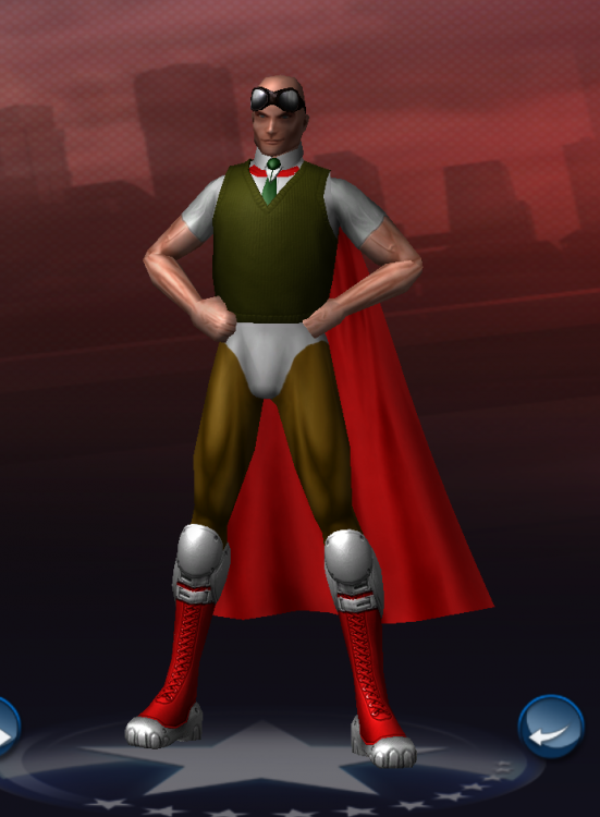 Quailman.png