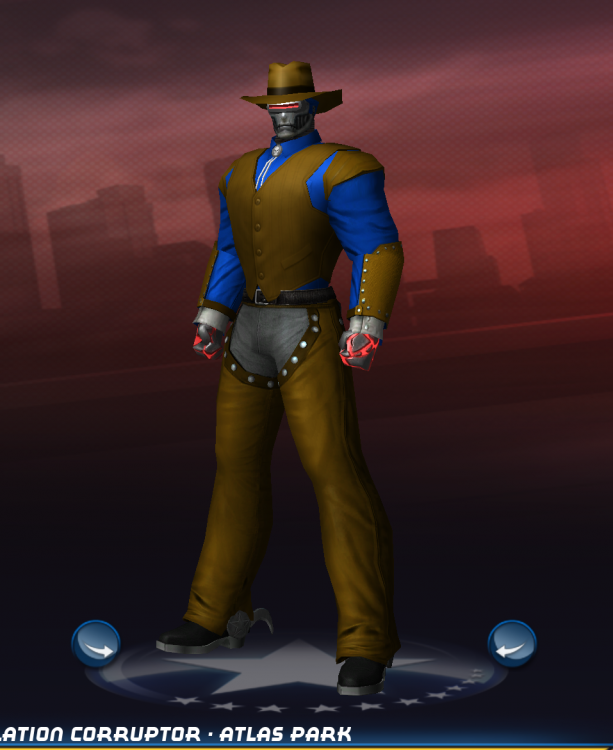 Tex-Bot.png