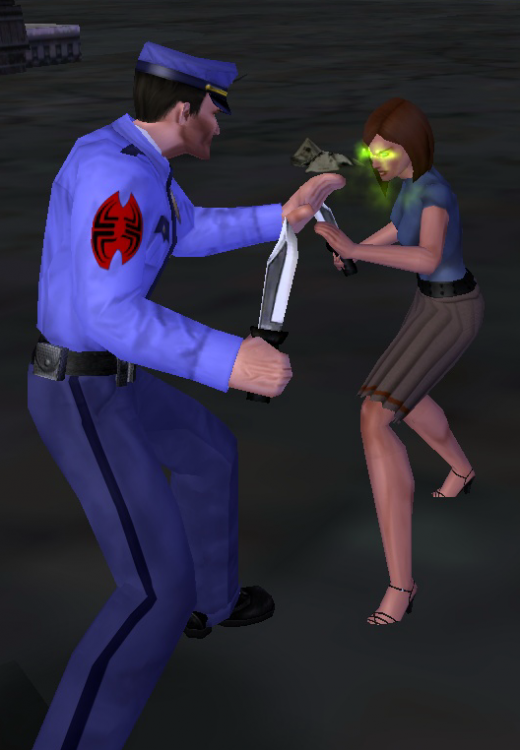 image.thumb.png.16bf3e17d28ecb219e5a0258ef933019.png