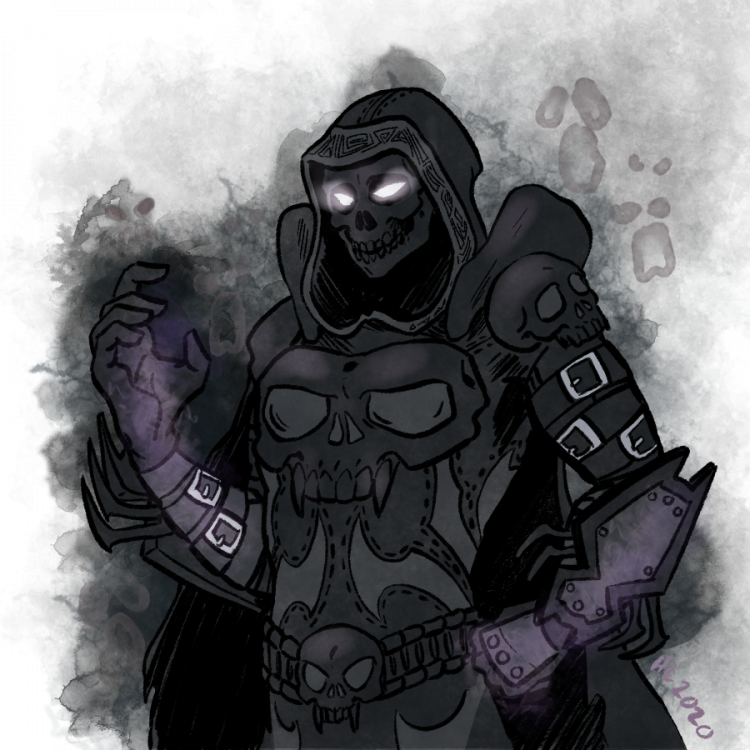mordenkai2.thumb.png.1de0bac002b1a80e9e11eb20a0796f30.png