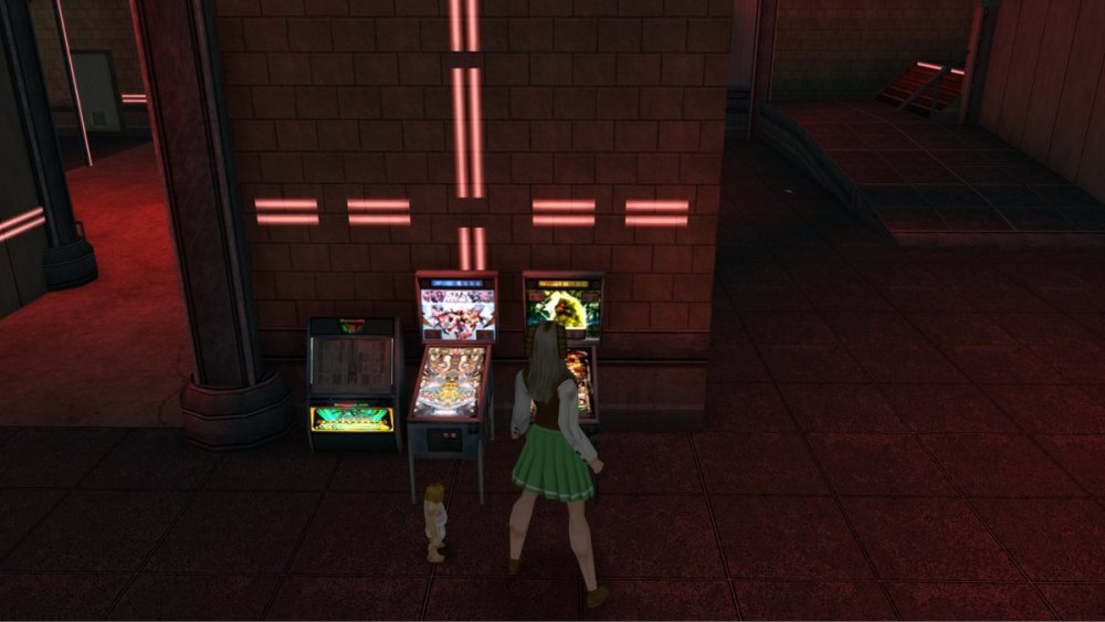 screenshot_200401-00-18-38.jpg
