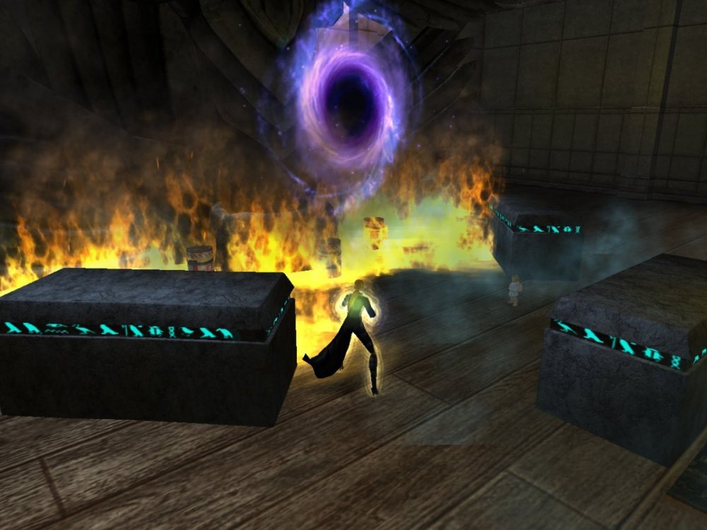 screenshot_200401-12-19-02.jpg