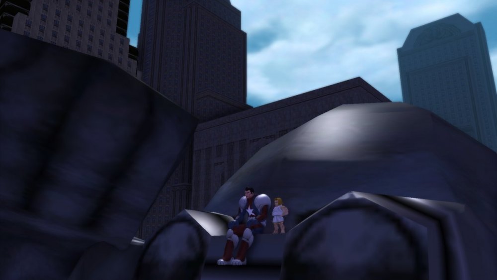screenshot_200401-17-39-52.thumb.jpg.f3d2526b44ba4c83da90e61504a81d8e.jpg