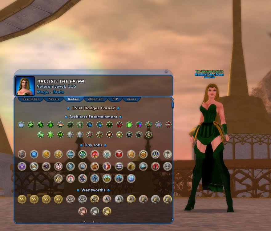 friar badges 1531.jpg