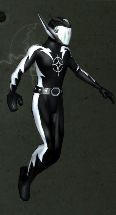 VAK COH.PNG