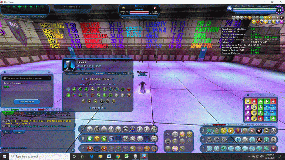 Ukase Badge Count.gif