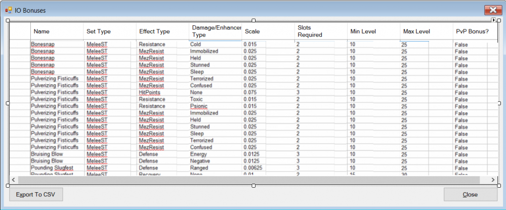 Mockup IO Bonus Spreadsheet.PNG