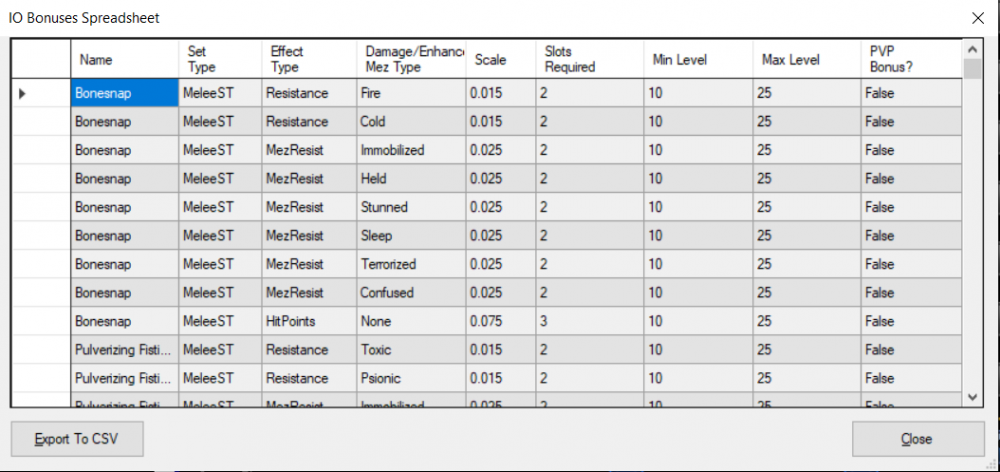 IO Bonus Spreadsheet.PNG