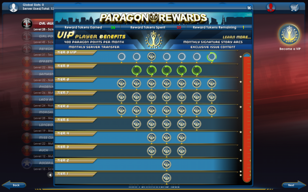 Screen Shot 2012-11-20 at 20.23.57.png