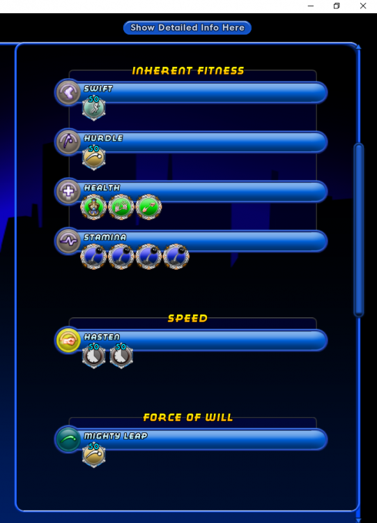 Peregrine Island 5_1_2020 9_18_16 AM (2).png