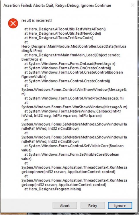 Assertation failed.jpg
