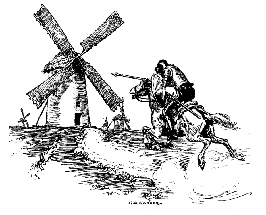 DonQuixote.thumb.png.f6a1125a5021709547d16dc524f7b332.png