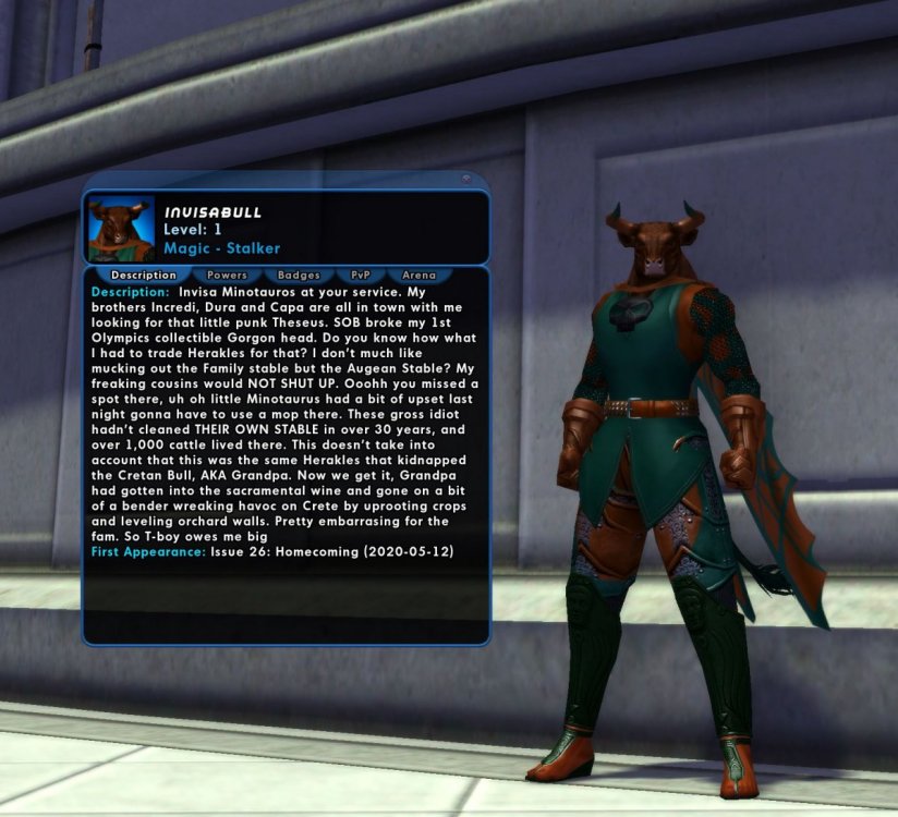 Invisabull.JPG