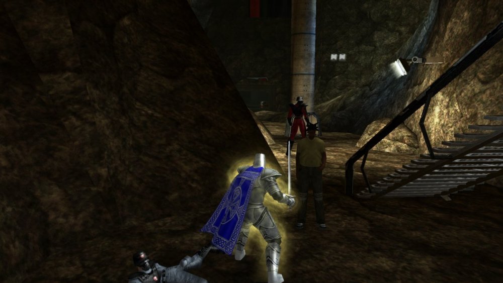 screenshot_200522-22-23-53.jpg