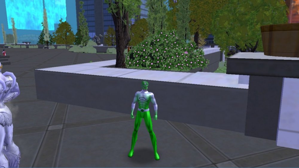 screenshot_200527-11-39-48.jpg