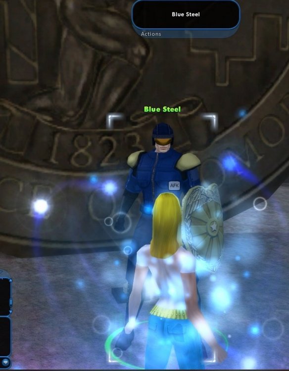 radiation armour animation.jpg