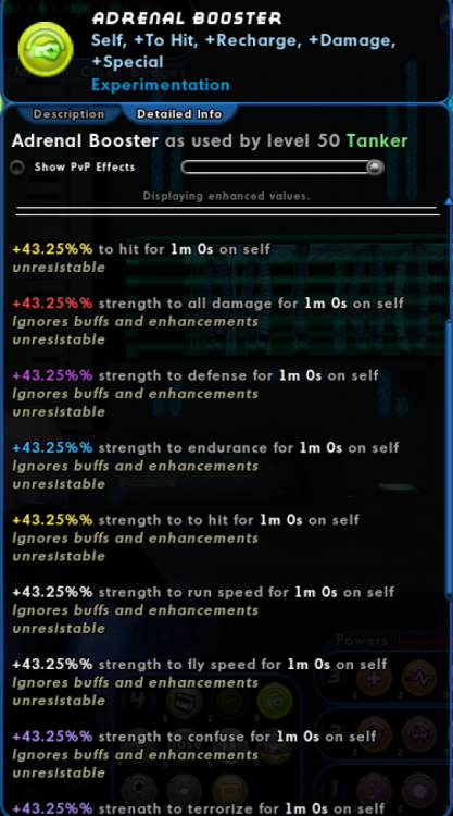 Screen Shot 2020-06-05 at 8.49.19 PM.png