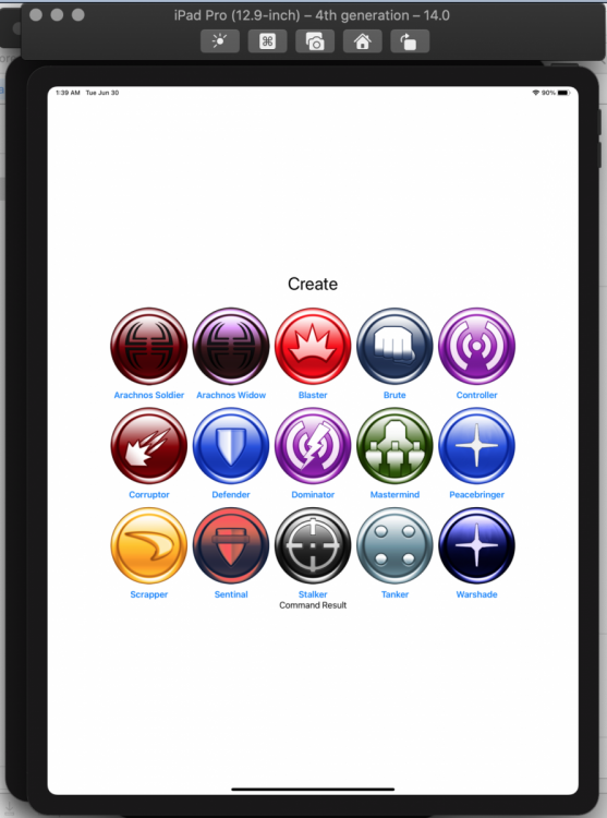 Screen Shot 2020-06-30 at 1.39.24 AM.png