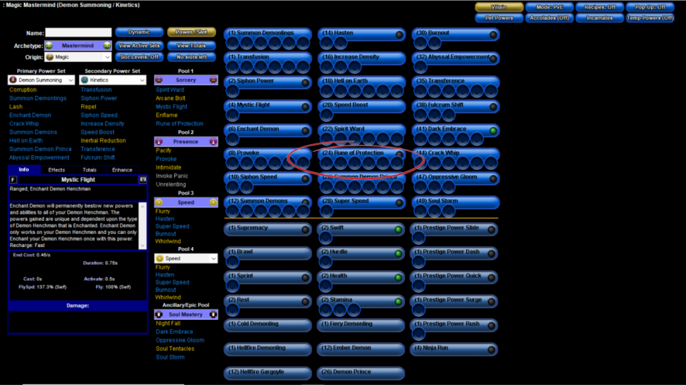 Rune of Protection.PNG