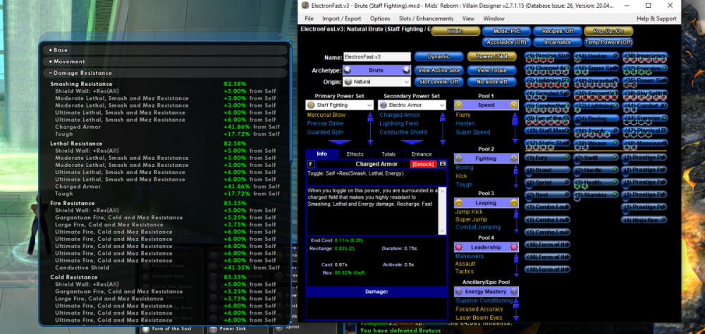 resistance numbers off.PNG