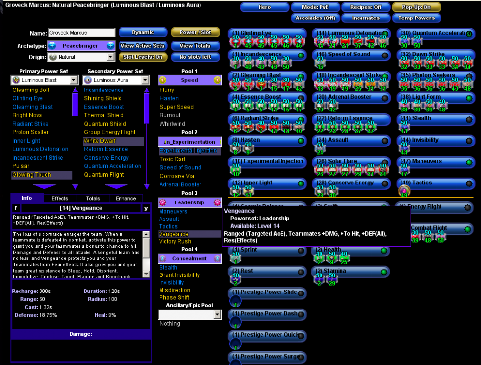 Screen Shot 2020-06-14 at 10.06.10 AM.png