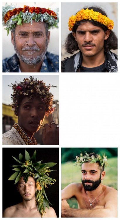 296063606_FlowerCrownCollage8.thumb.jpg.cb104779e42b60dcadba839b2fe0a9b5.jpg