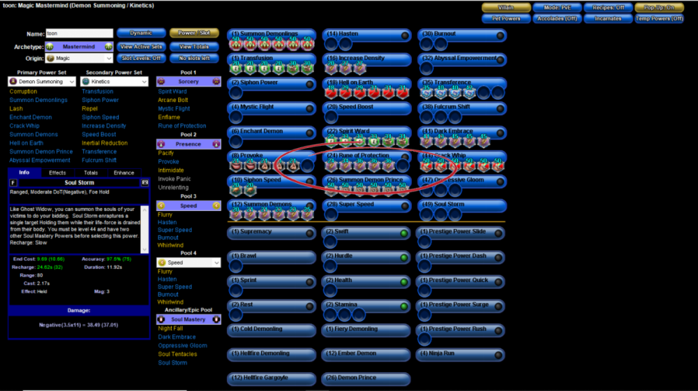 Rune of Protection Bonuses.PNG