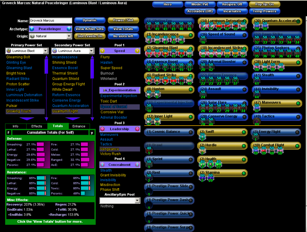 Screen Shot 2020-06-14 at 10.06.30 AM.png