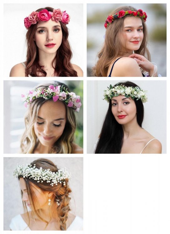 520077003_FlowerCrownCollage3.thumb.jpg.f76d1e4ac02d764105ddb8e3b1321164.jpg