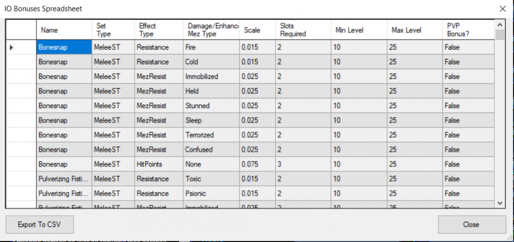 IO Bonus Spreadsheet.PNG
