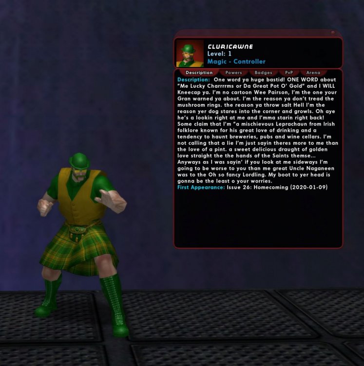 Cluricawne.JPG