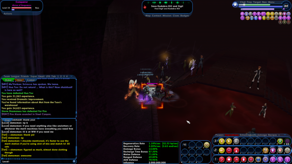 cityofheroes-beta_0kZha9WACT.png