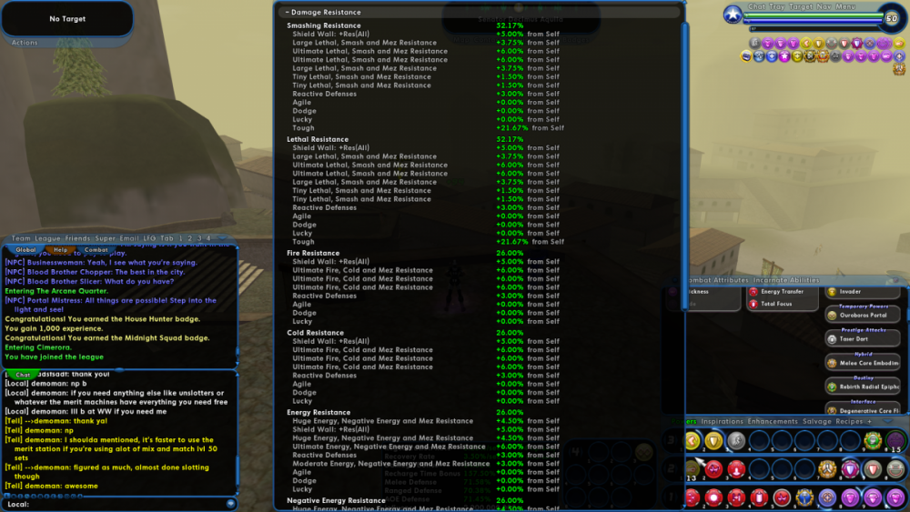 cityofheroes-beta_kKttXgoPPd.png