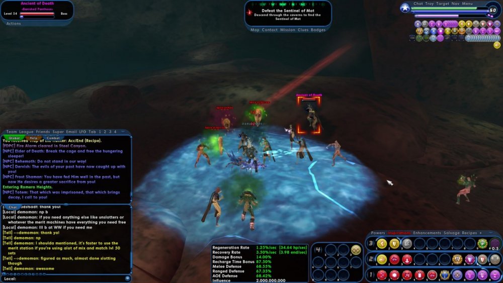 cityofheroes-beta_w0Kh3bOMt2.jpg