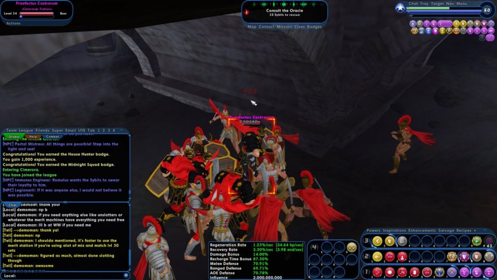 cityofheroes-beta_wlUSZt51GI.jpg