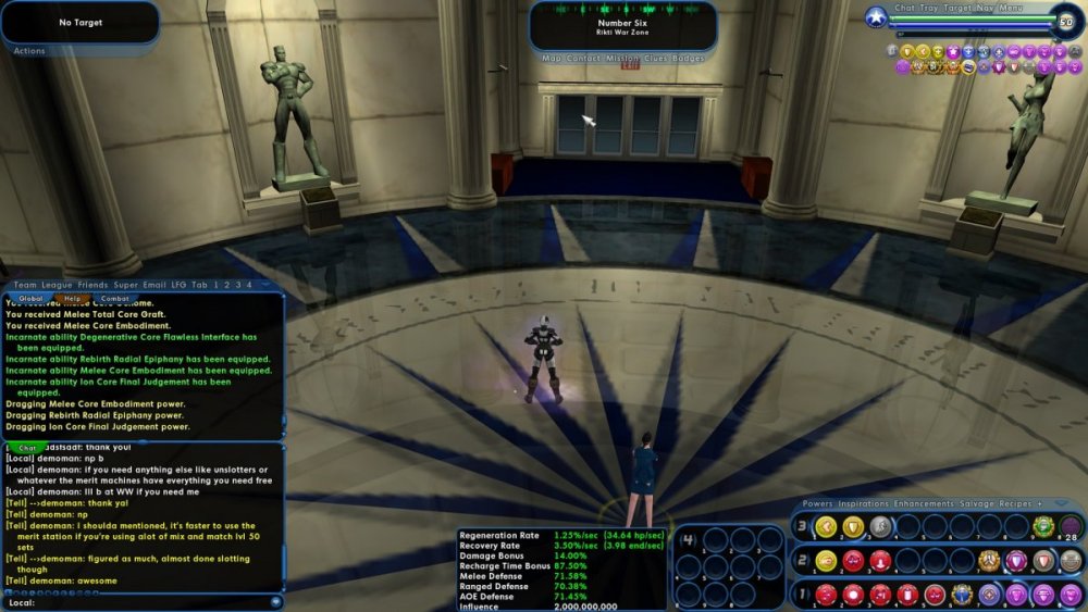 cityofheroes-beta_wnIUdlYERx.jpg