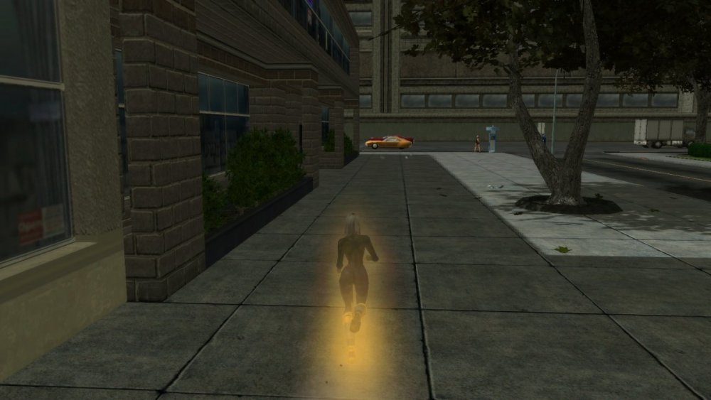screenshot_200607-16-19-14.jpg