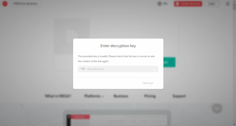 Screenshot_2020-07-10 MEGA.png