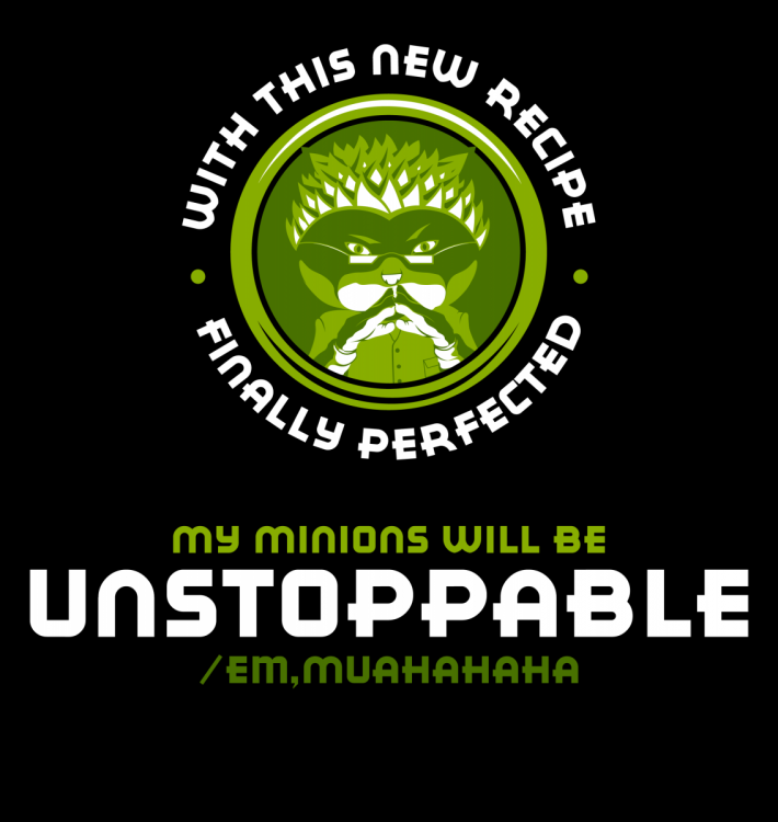 Evil Genius cooking apron copy.png